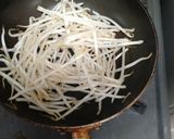 淡い夢〜梅肉を添えて〜作り方1写真
