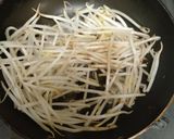 淡い夢〜梅肉を添えて〜作り方2写真