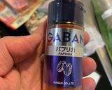 真夜中のパスタ作り方19写真
