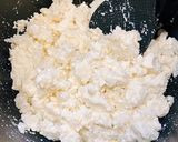 おとうふ半分こドリア 豆腐でヘルシー作り方1写真