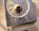 アフォガート作り方3写真