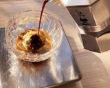 アフォガート作り方4写真