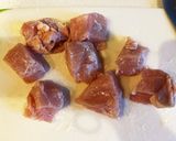 タレが美味しい★鶏肉の照り焼き作り方2写真