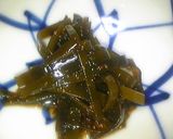 鶏団子（軟骨入り）★おまけつき♪作り方12写真