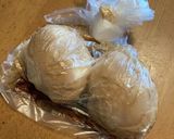 【ホットクック】ゆで卵を活用して味付け卵作り方3写真