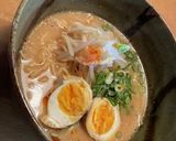 【ホットクック】ゆで卵を活用して味付け卵作り方4写真