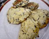 パン無でできる☆簡単ホットサンド（洋風）作り方6写真