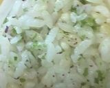 おにぎり★小腹がすいたら★朝ご飯★おやつ作り方3写真