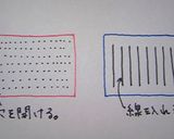 ☆大好きアップルパイ☆作り方7写真