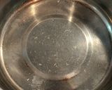 適当な出汁の取り方作り方4写真
