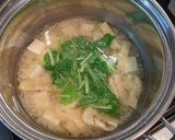適当な出汁の取り方作り方7写真