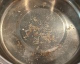 適当な出汁の取り方作り方6写真