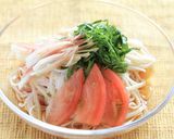 冷蔵保存OK！手作り濃縮だし（めんつゆ）作り方5写真