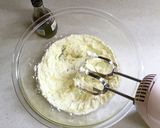 英国の伝統菓子♪大人のダンディーケーキ作り方5写真