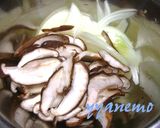 鮭のバジルソース作り方1写真