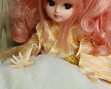リカちゃん♡ふきのとうナッツ和え作り方7写真