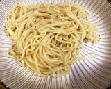 八宝菜好きの中華あんかけ作り方6写真