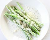 ポリっと食感が美味しい【いんげん揚げ】作り方3写真