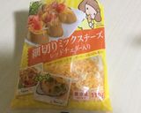超簡単！大好きサイゼのミラノ風ドリア作り方5写真