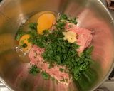 まるぽん作り方1写真