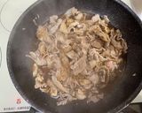 母の味♡簡単肉豆腐作り方3写真