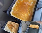 おばあちゃんの卵焼き作り方5写真
