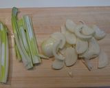 美味しい焼豚(チャーシュー)☆圧力鍋作り方6写真