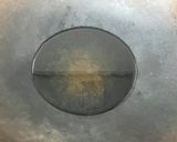 広東　サヤインゲン炒め　钵仔四季豆作り方7写真