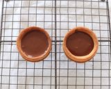 ショコラタルト作り方6写真