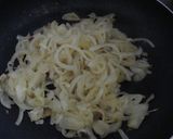 超おいし～い☆トマトのスープにんにく風味作り方3写真