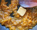 【使いきり】チキンソテー柑橘ソース作り方6写真