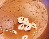 ご飯が進む！肉野菜炒め作り方7写真