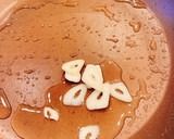 ご飯が進む！肉野菜炒め作り方7写真
