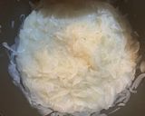 Japanese Curry作り方4写真