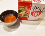 おひとりさま用♡簡単豚しゃぶ蒸し作り方3写真