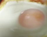 食パン　激ウマアレンジ作り方4写真