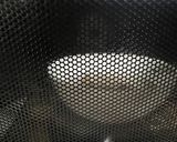 ずぼら余り物オムそば作り方3写真