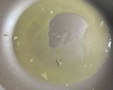 ずぼら余り物オムそば作り方15写真