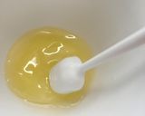 みかん缶詰ゼリー作り方2写真