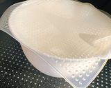 みかん缶詰ゼリー作り方3写真
