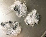 全てレンジ中華風オイスタースープ味湯豆腐作り方4写真