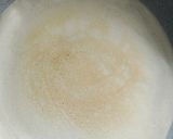 リーンなクレープ生地作り方6写真