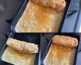 おばあちゃんの卵焼き作り方7写真