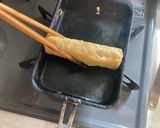 おばあちゃんの卵焼き作り方8写真