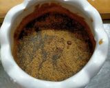 タレから手作り牛丼作り方5写真