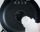 一生使える。究極のミートボール作り方2写真