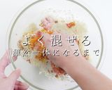 一生使える。究極のミートボール作り方15写真