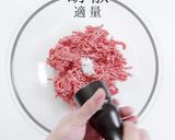 一生使える。究極のミートボール作り方8写真