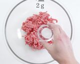 一生使える。究極のミートボール作り方7写真