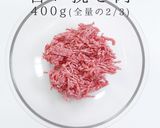 一生使える。究極のミートボール作り方6写真